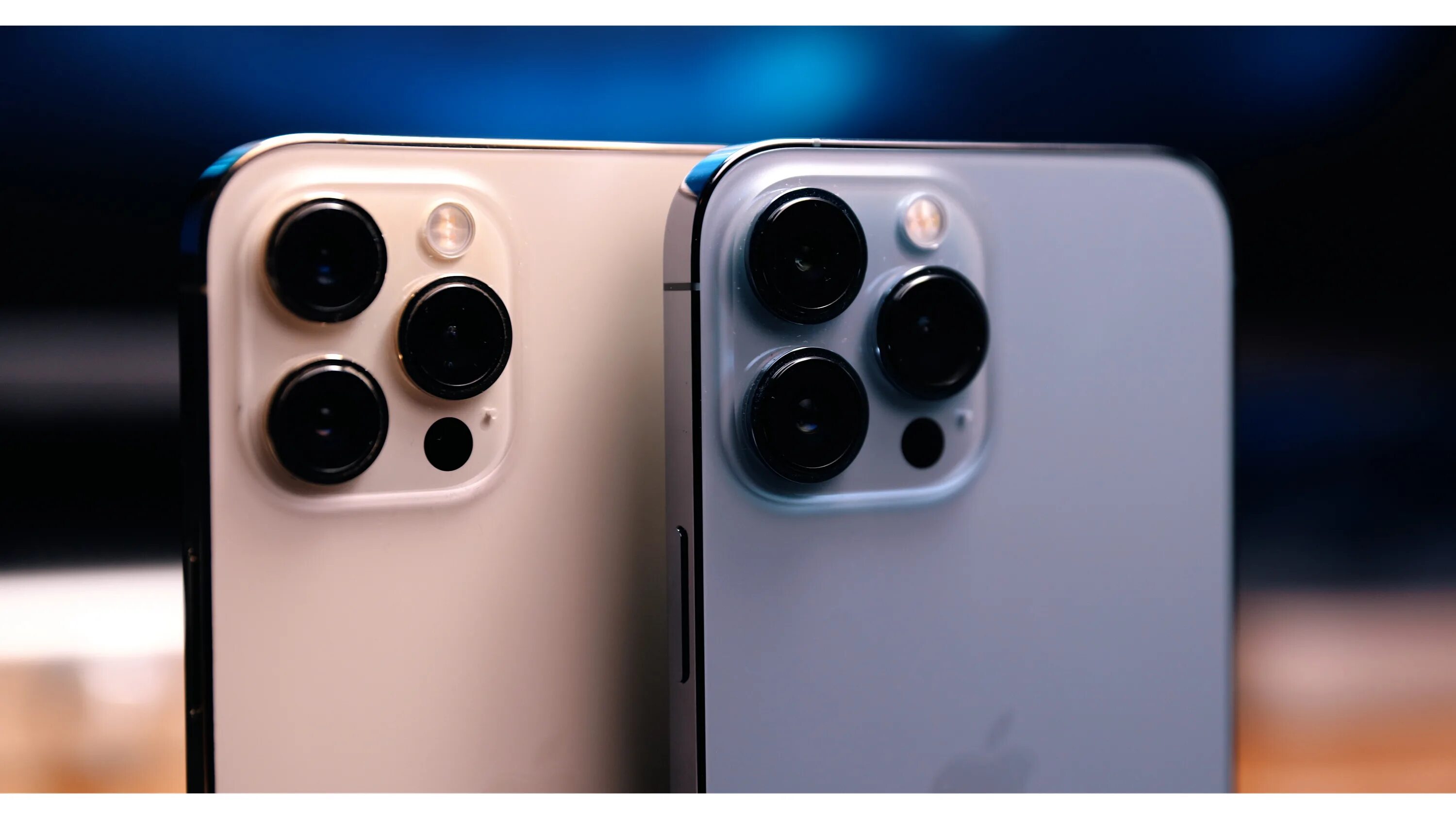 13 про макс видео. Apple 13 pro max. iphone 13 promax. iphone 13 pro макс. iphone 13 pro pro.
