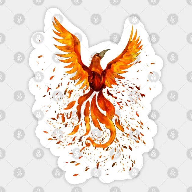 Феникс заставка. Phoenix rising группа. Феникс - single. The phoenix трек. The rise of phoenixes.