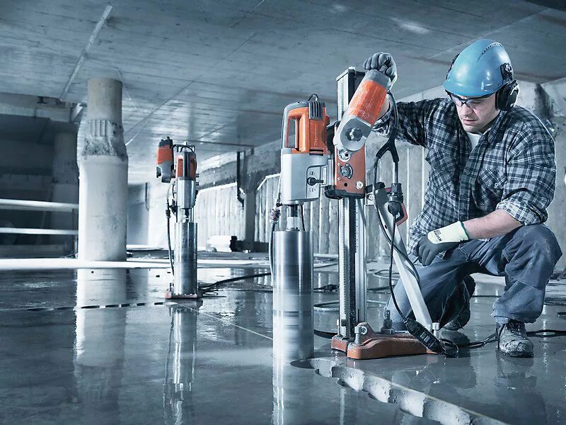 Алмазное сверление бетона. Алмазное бурение hilti. Алмазное бурение husqvarna. Алмазное сверление. Алмазное бурение спецстройтех.