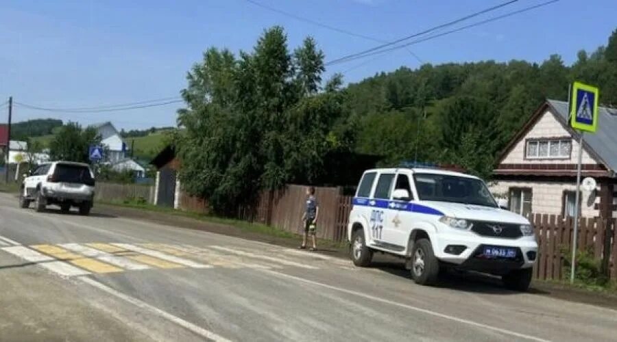 Горно алтайск форель кызыл озек. Паз в горно алтайске. Паз 32054-04. Кызыл-озек республика алтай. Горно алтайск кызыл озек автобусы.