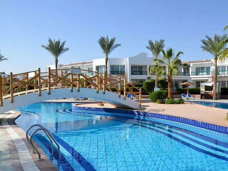 панорама наама хейтс. Panorama naama heights 4* египет, шарм-эль-шейх египет. панорама наама хейтс. отель panorama naama heights 4*. Panorama naama heights 4* (наама бей).