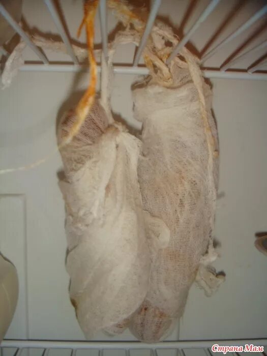 Сколько сушить курицу