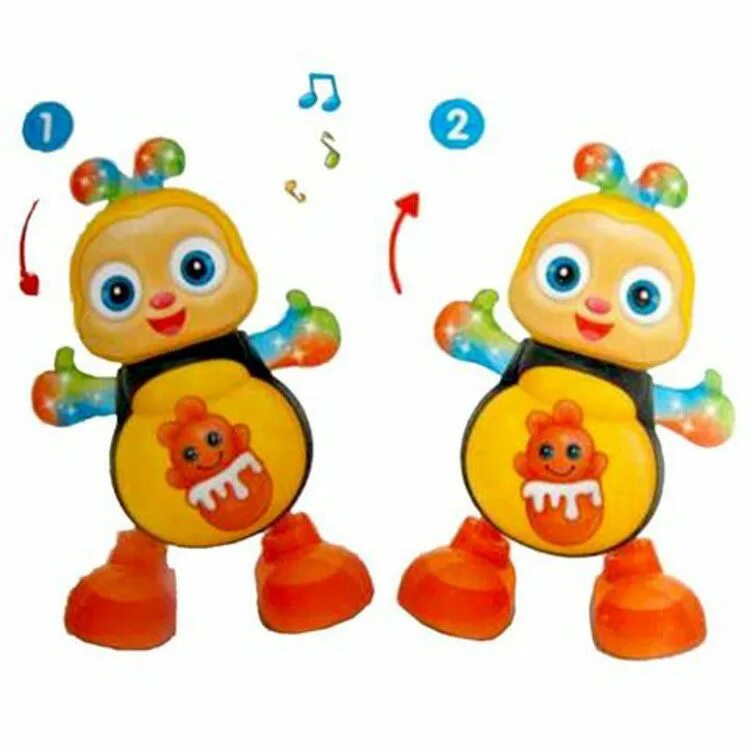 лягушка крэйзи квак. игрушки танцую. ребенок с игрушкой гусь. 1toy музыкальная. танцующая мягкая игрушка для детей.