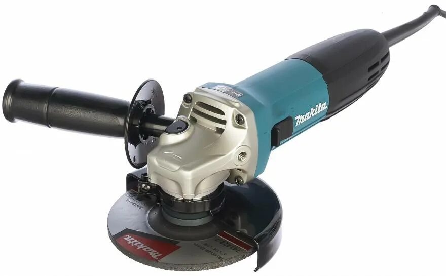 Угловая шлифмашина Makita ga 5030. Шлифмашина угловая Makita ga5034. Шлифмашина угловая Makita ga 5030 720вт 125мм. УШМ Makita ga5030, 720 Вт, 125 мм.