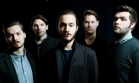 Editors group