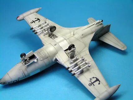 Hobby 72