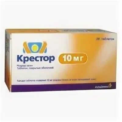 Крестор 10 турция. Крестор турецкий 20 мг. Розувастатин крестор. Крестор 20 мг. Crestor 10 mg турция.