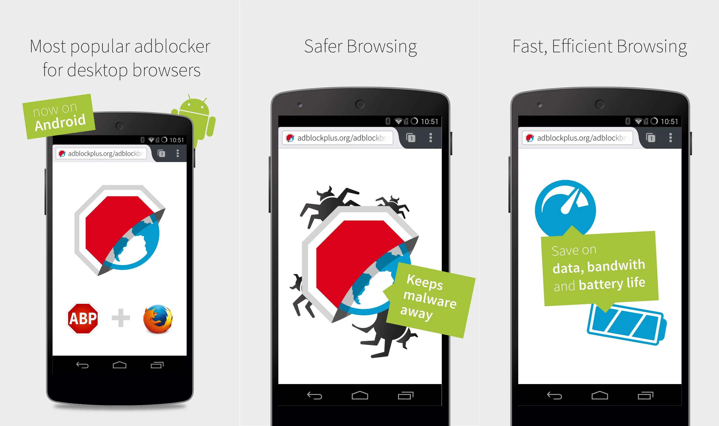 Эд блок плюс. ADBLOCK Android. ADBLOCK browser. Блокировщик рекламы. Блокировка рекламы в браузере.