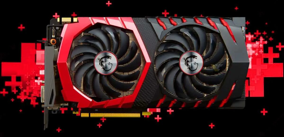 Geforce gtx 1080 gaming x. GEFORCE 1080 MSI. MSI GTX 1080. MSI GEFORCE GTX 1080 Gaming. MSI AMD GTX 1080.