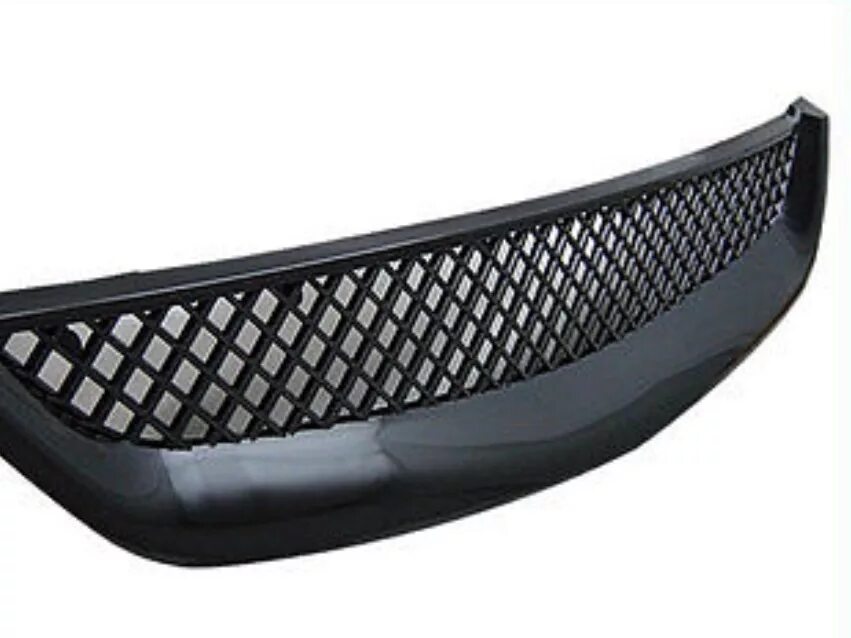 Решетка радиатора civic 4d дорестайл. Решетка радиатора honda civic. Решетка радиатора honda civic. Решетка радиатора хонда цивик ферио. Решетка радиатора honda civic.
