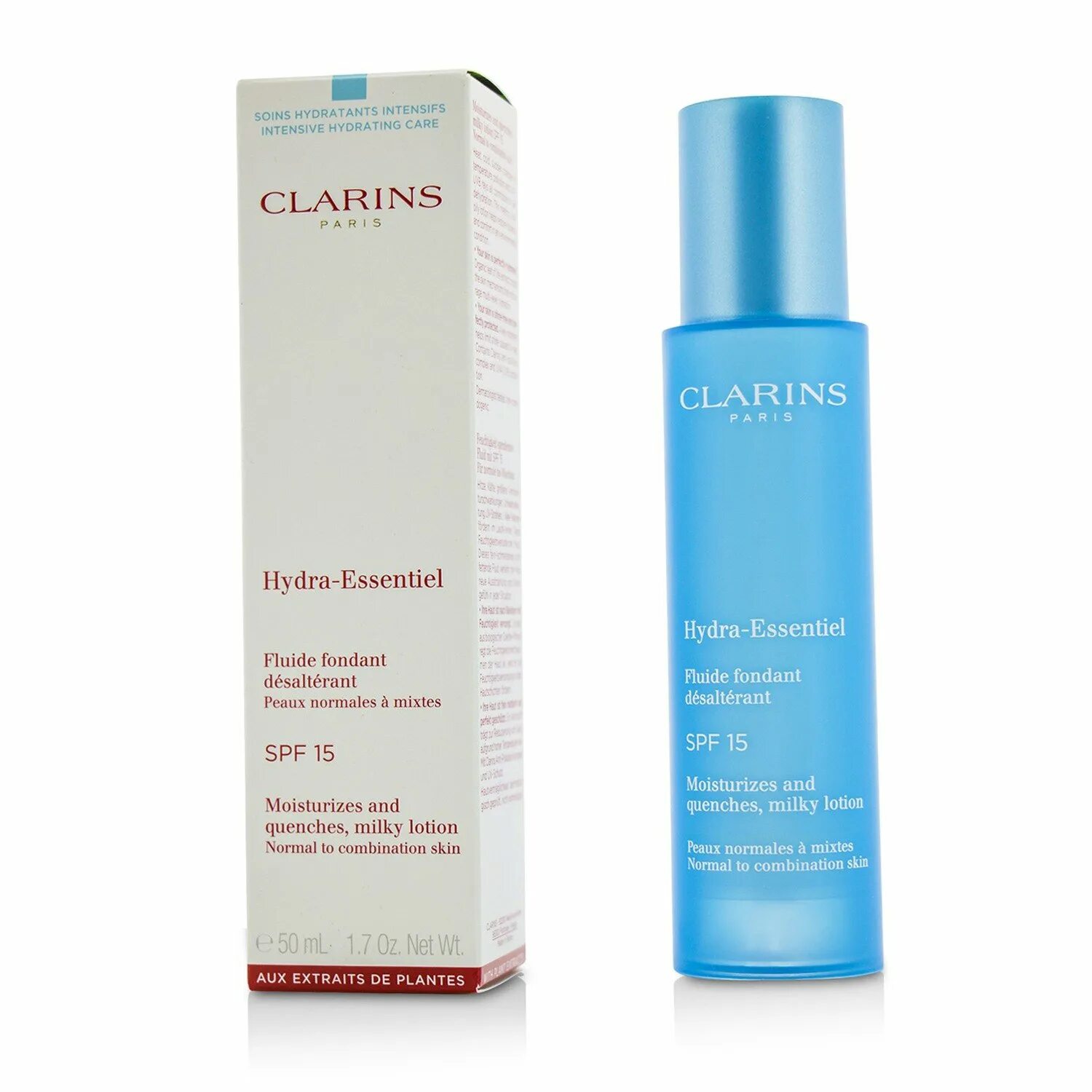 Clarins spf 15 увлажняющий крем. Clarins hydra essential. clarins spf 15. hydra-essentiel от clarins. clarins hydra essentiel milky lotion.