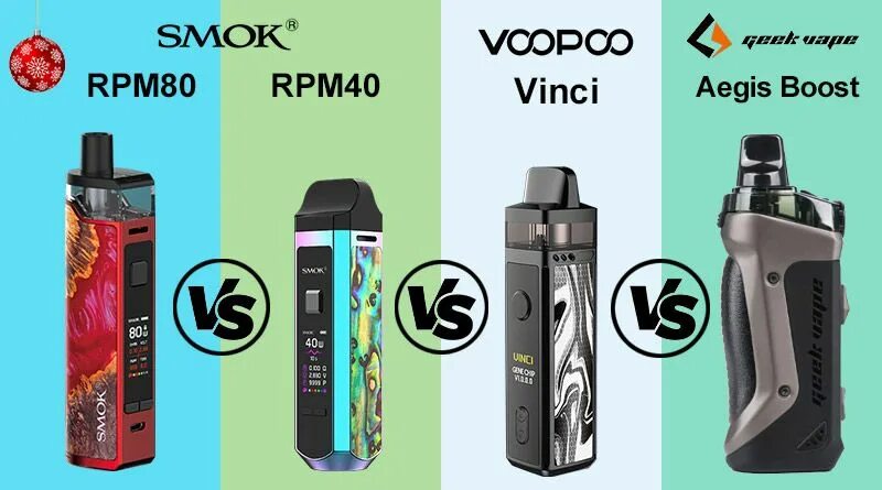 Смок рпм 80. Smok RPM 80. Вейп Смок RPM 80. Смок Смок РПМ-80. Смок РМП 80.