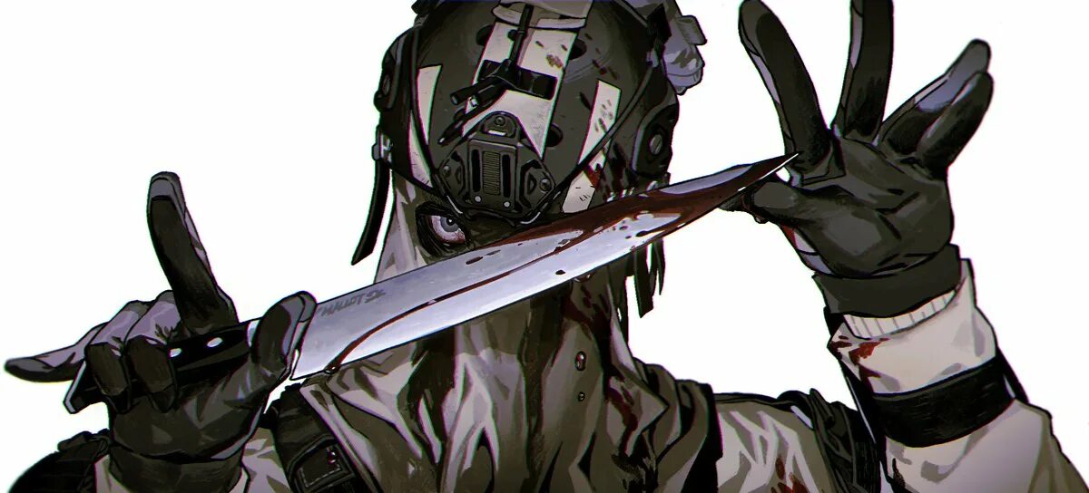 König без маски. König без маски. König без маски. König без маски. König без маски.