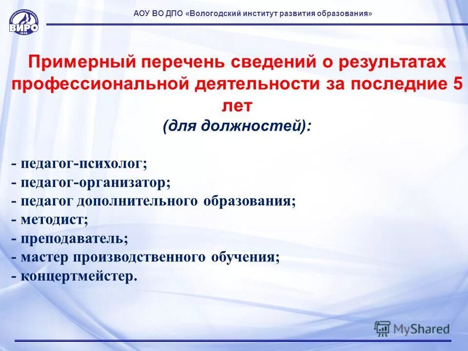 Курсы переподготовки методист. Методист дополнительного профессионального образования. Результаты профессиональной деятельности педагога психолога. Методист дополнительного профессионального образования. Диплом о переподготовке дпо.