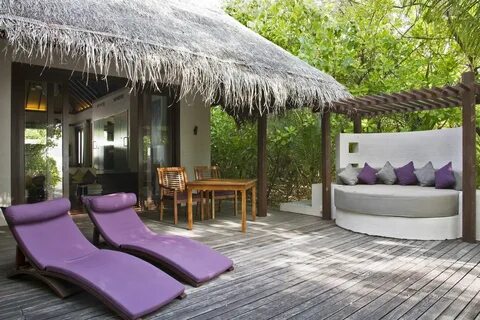 Bodu 5