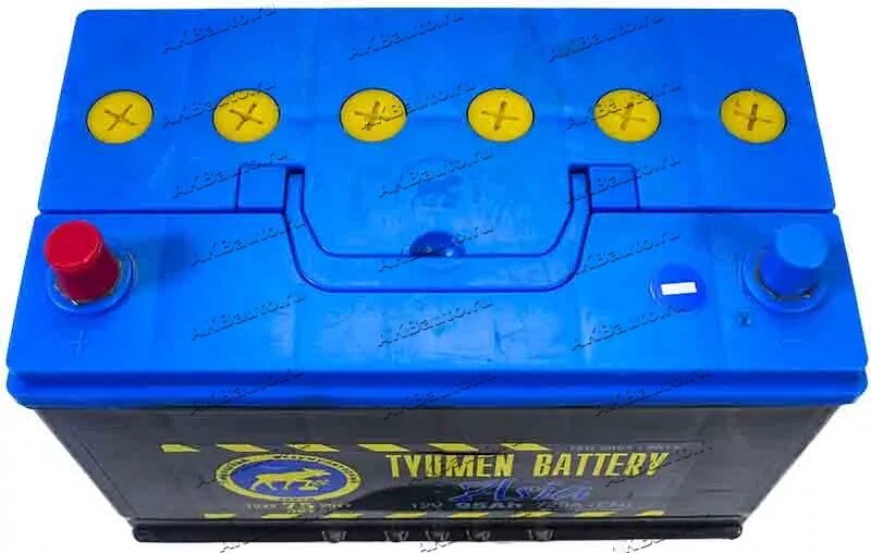 АКБ Tyumen Battery Asia. Tyumen Battery Asia 40ач r+ en370a 187x128x223 b00 аккумулятор. Аккумуляторная батарея МТЗ 80. Аккумулятор МТЗ 82.