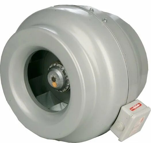 Вентилятор cyclone-ebm 315. Круглый канальный вентилятор. Вентилятор cyclone-ebm 315. Круглый канальный вентилятор bvn bdtx 150-b. Круглый канальный вентилятор tube 250 xl.