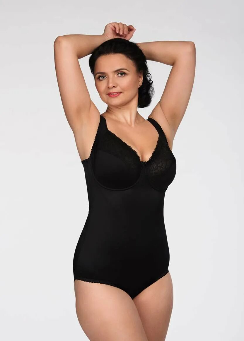 Грация бежевая. Грации большого размера. Утяжки больших размеров. Нижнее белье женское для полных. Грация утягивающее белье.