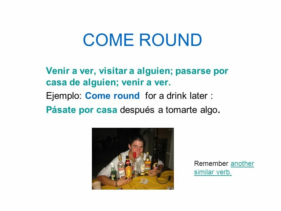 Come Round. Come Round как переводится. Come back come Round come out come across. Come across Round. Round примеры