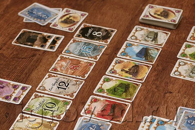 настольная игра с карточками. карта настольной игры. настолка средиземье. настольные игры где есть карточки. доббль карточки.