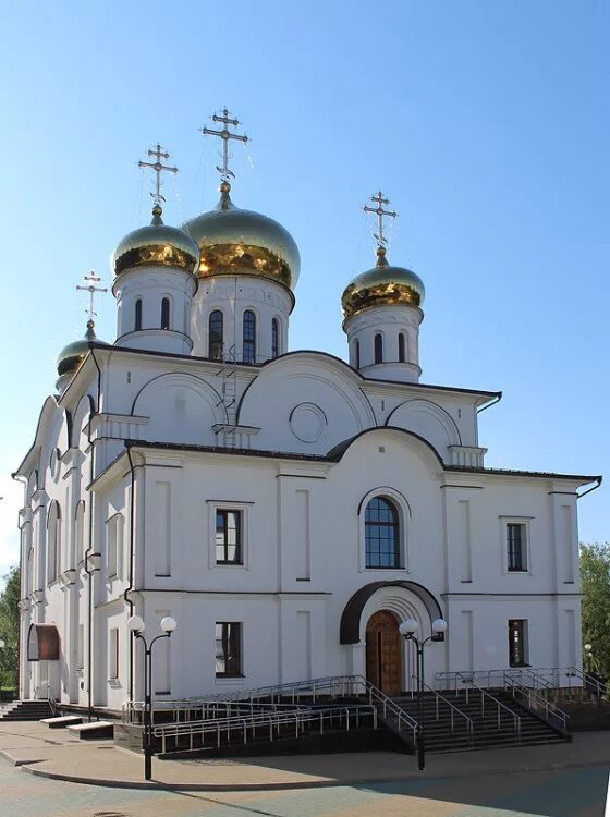 Храм феодосия череповец. Собор афанасия и феодосия череповецких. храм афанасия и феодосия череповец. собор афанасия и феодосия череповецких в череповце в череповце. кафедральный собор череповец.