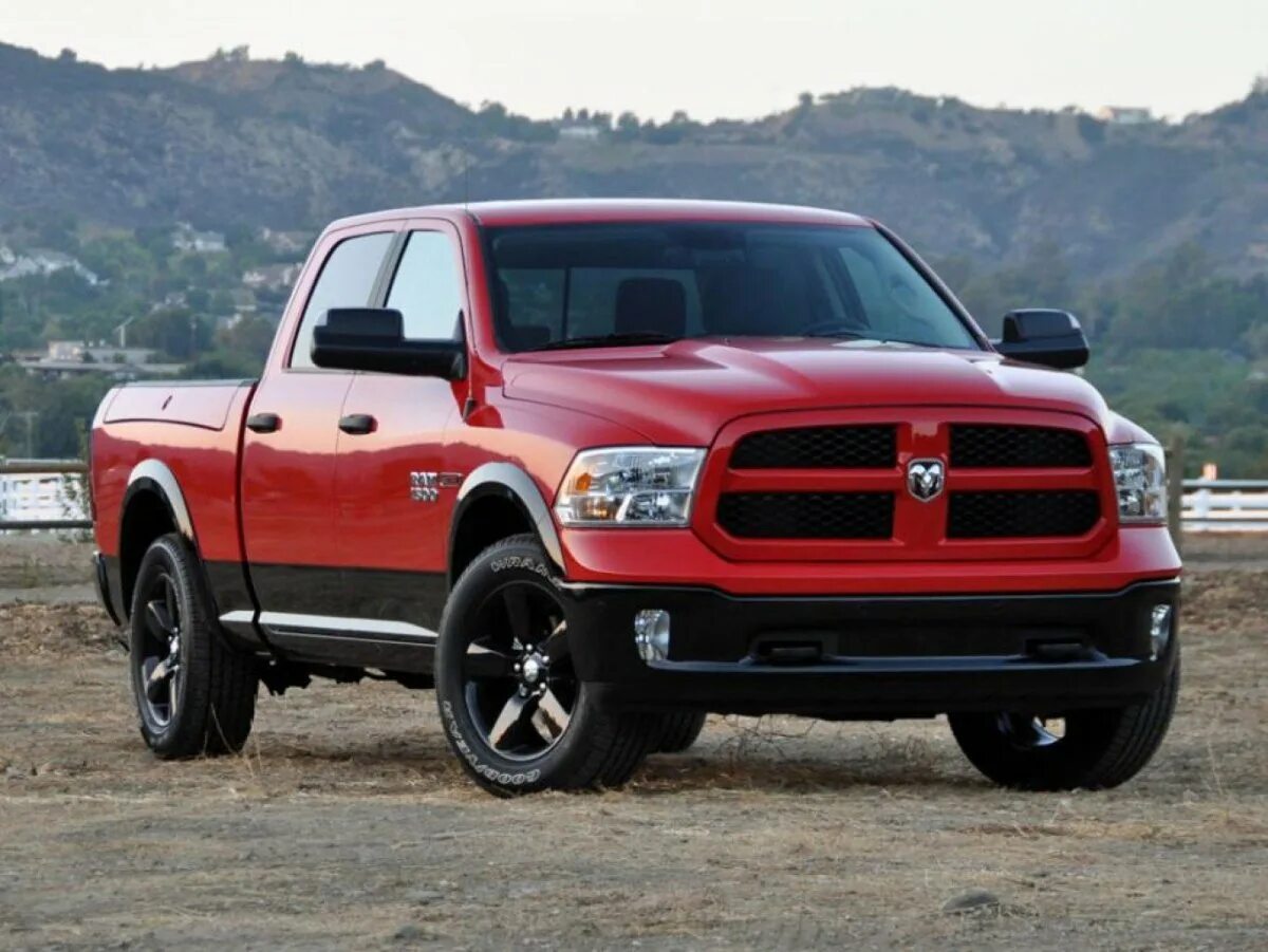 Ram на русском. Dodge Ram 1500. Dodge Ram Pickup 1500. Dodge Ram Truck 1500. Dodge Ram 1500 красный.