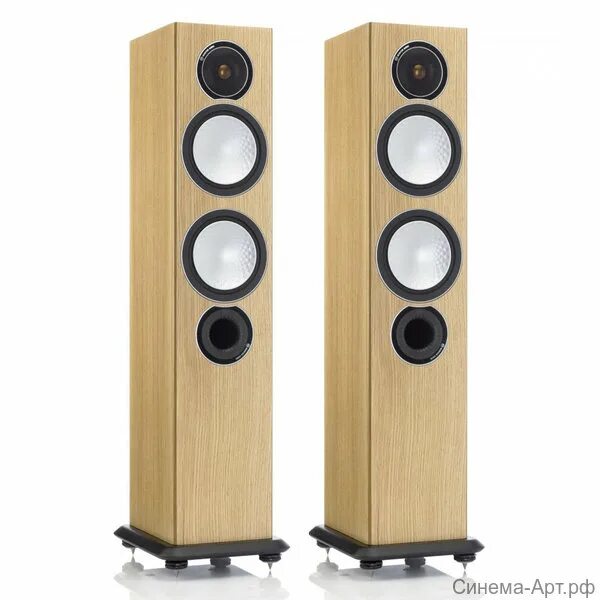 Monitor audio 6. Акустическая система monitor audio silver s6. акустика монитор аудио сильвер 6. акустическая система monitor audio silver s2. monitor audio silver s6 размер.