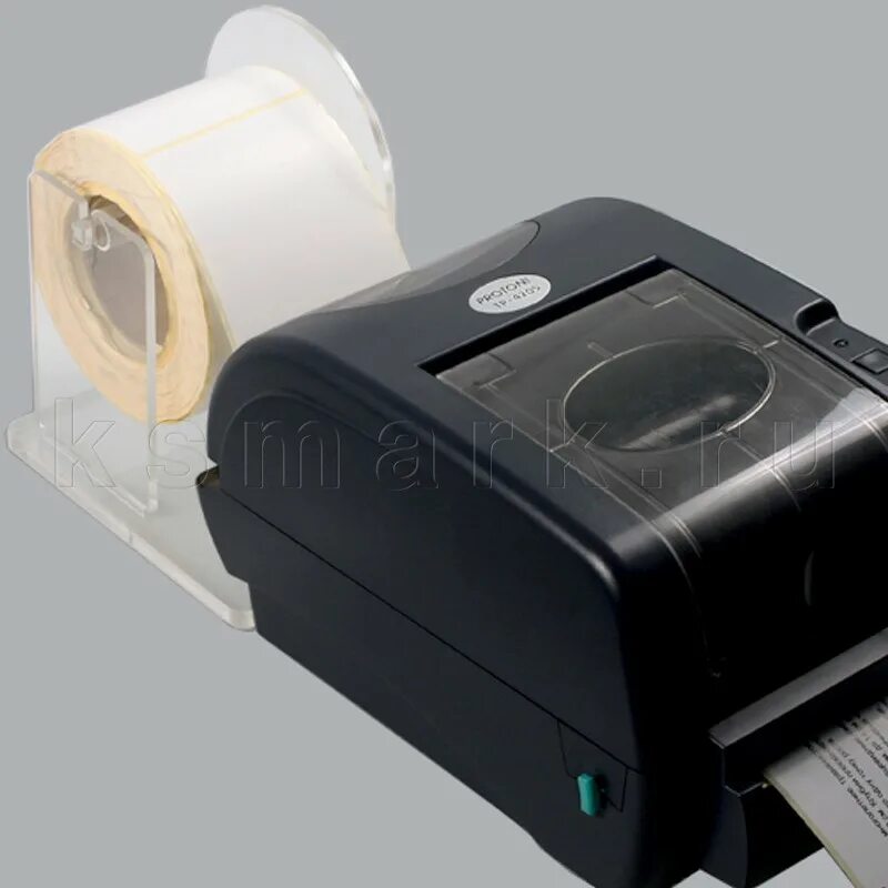 Aerosmith 1987. Post 80. Группа машина времени. Джинсы rifle 80-х. Post 80.