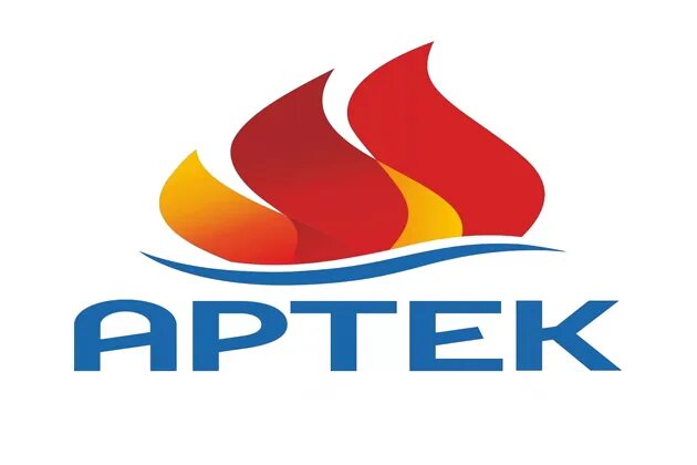 Артек зарегистрироваться на сайте. Артек. артек детский лагерь. артек личный кабинет. артек регистрация.