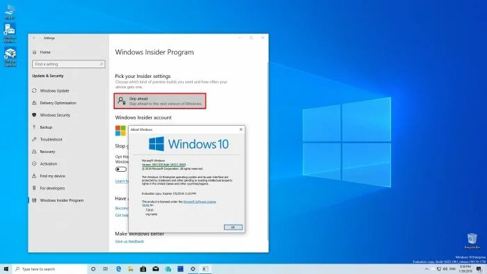 Windows 10 64 home 22h2. Windows 10 h2h2. Windows 10 корпоративная 20h2. Windows 10 Enterprise 20h2. Windows 10 19h1 (версия 1903).