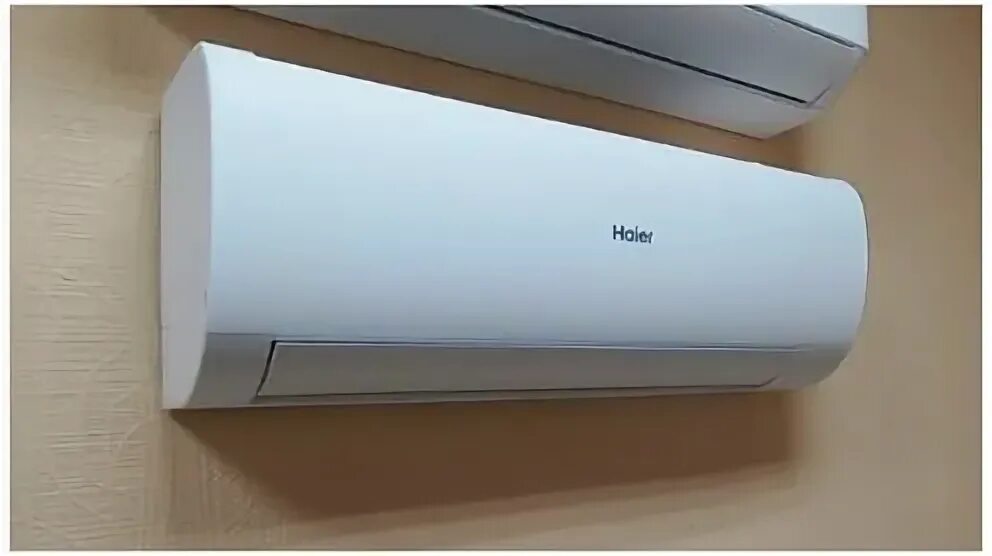 Кондиционер haier hsu 07hpl103 r3