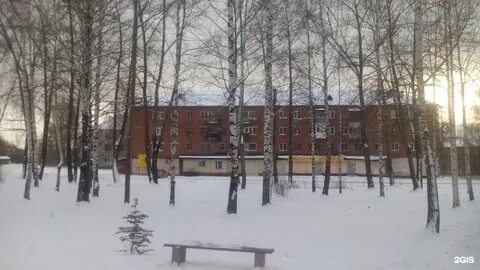 Нижняя 42