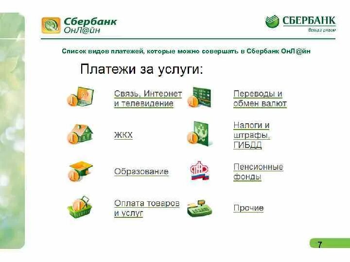 Услуги банка для физических лиц Сбербанк. Банковские продукты Сбера. Услуги Сбербанка для физических лиц. Продукты и услуги Сбербанка. Сбербанк для физических лиц банковские услуги сбербанка