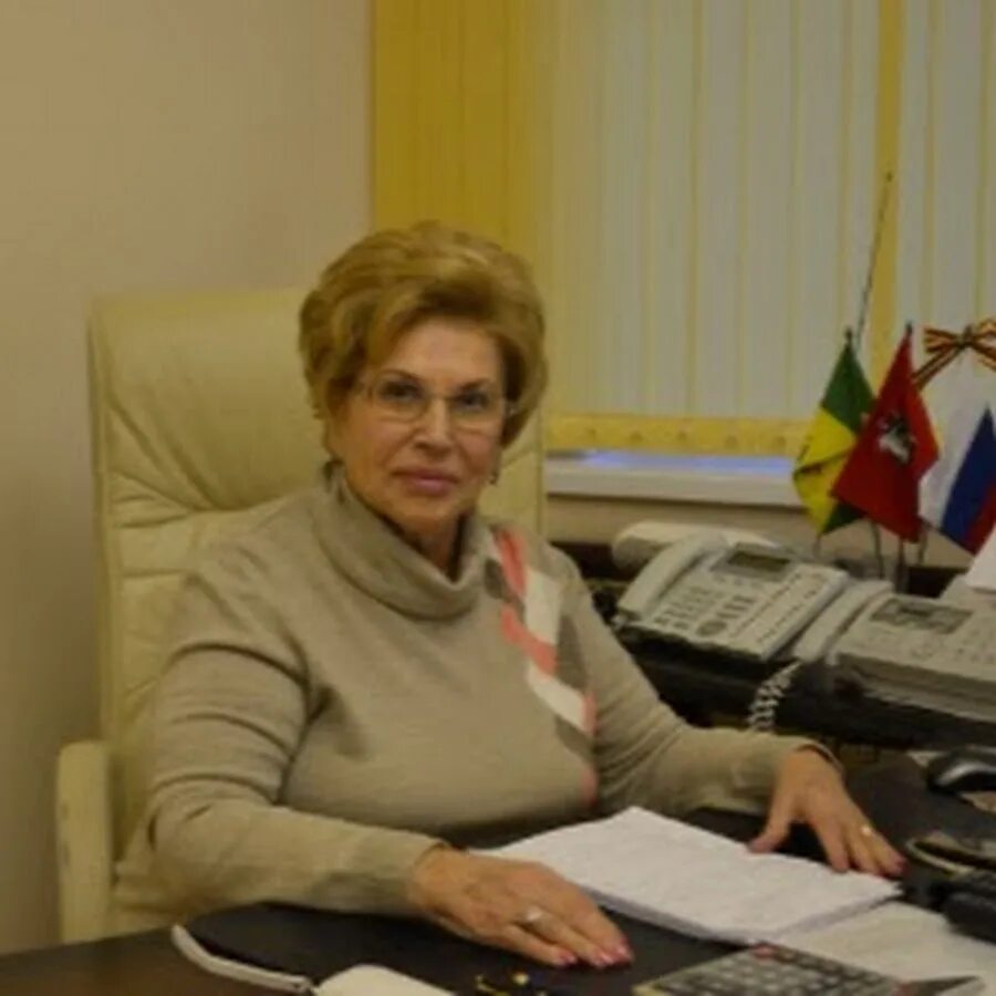 Дом пансионат ветеранов науки. Пушкино пансионат ветеранов науки ран. Пансионат для ветеранов академии наук. Профсоюзная 132 корпус 8 пансионат ветеранов науки. Дом пансионат ветеранов науки.