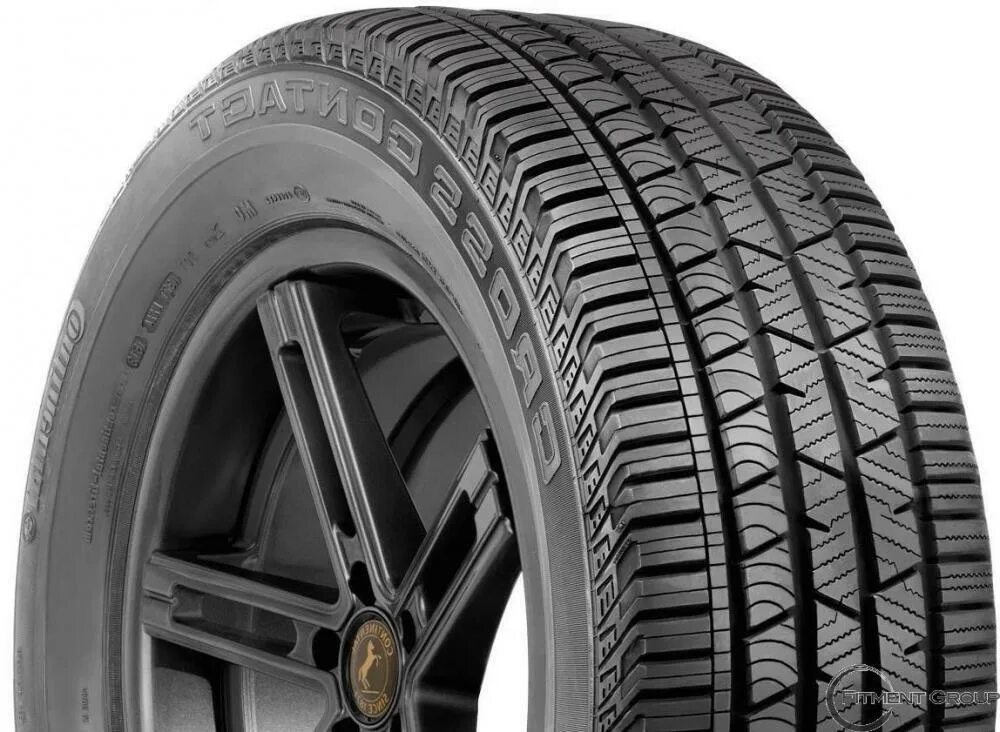 Continental crosscontact sport. Continental CROSSCONTACT LX Sport 255/55r19. Continental CONTICROSSCONTACT LX Sport. 315/40r21 Continental CROSSCONTACT LX Sport. 275/40 R22 Continental CONTICROSSCONTACT LX Sport 108y XL fr CONTISILENT.