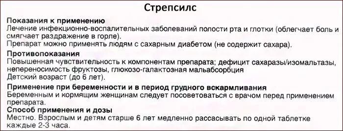 Горло сильно болит чем лечить у взрослого. Сильная боль в горле при глотании. Боль в горле при сглатывании. Боль в носоглотке при сглатывании. Таблетки при боли в горле при беременности.