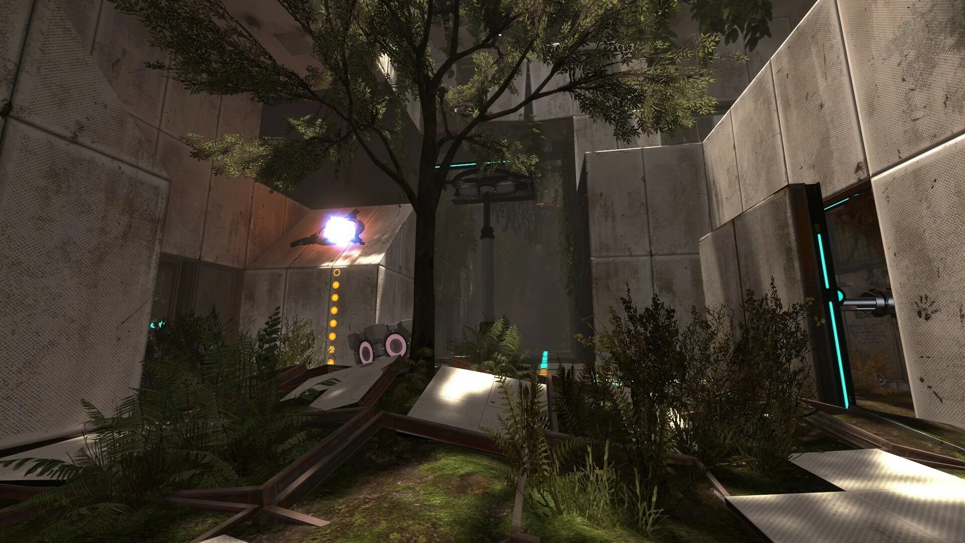 Portal 2 Overgrown. Portal 2 Chamber. Portal 2 Test Chamber. Portal 2 Test Chamber textures. Two chamber