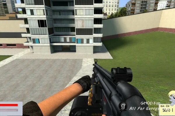 Garry s mod аддоны карты. Garry s mod аддоны карты