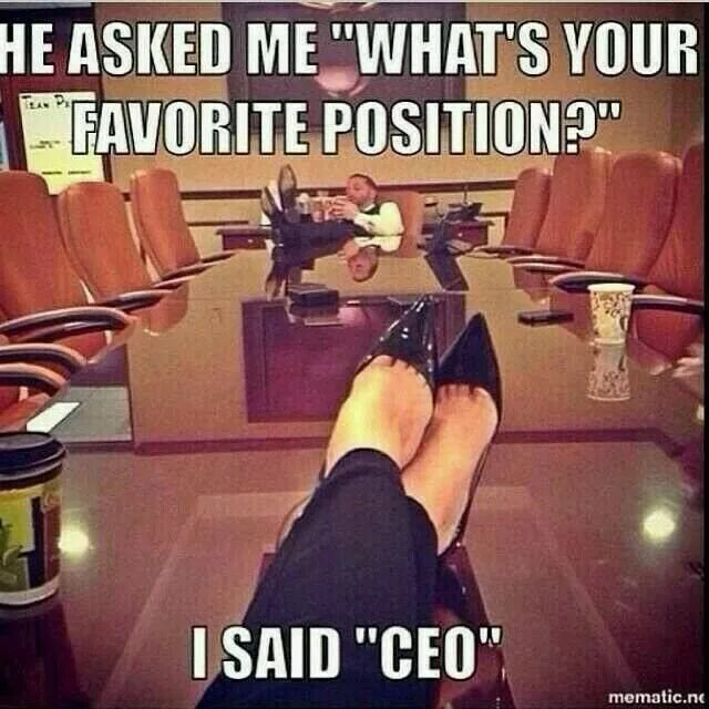 CEO position. He asked me what your favorite. He asked me what your favorite картинки. Favorite position. What are you doing she asked me