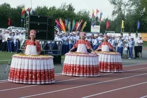 Погода в дебесах удмуртия на 10 дней