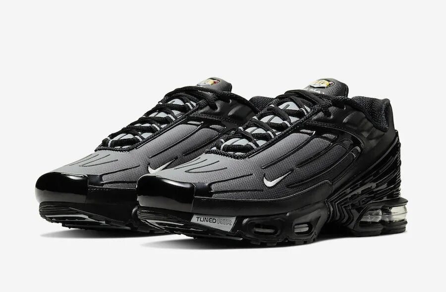 Nike Air Max TN Plus 3. Nike Air Max Plus 3. Nike Air Max Plus 3 Black. Nike Air Max Plus 3 черные. Найк аир 3