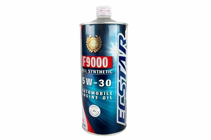 Suzuki Ecstar 5w-30. Suzuki Ecstar f9000 5w-30, 4 л. Suzuki Motor Oil 5w30 4 л 99m00-22r02-004. Suzuki 5w30 1л.