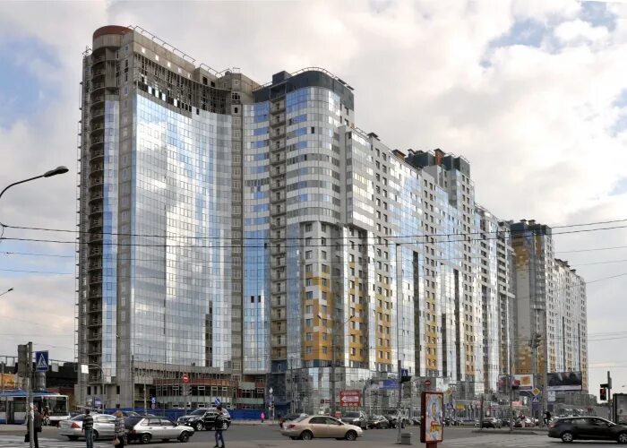 ленинский проспект 10 корп 8. ленинский проспект 10 воронеж. ленинский пр 10. ленинский пр 10. университет ленинский проспект 68/10.