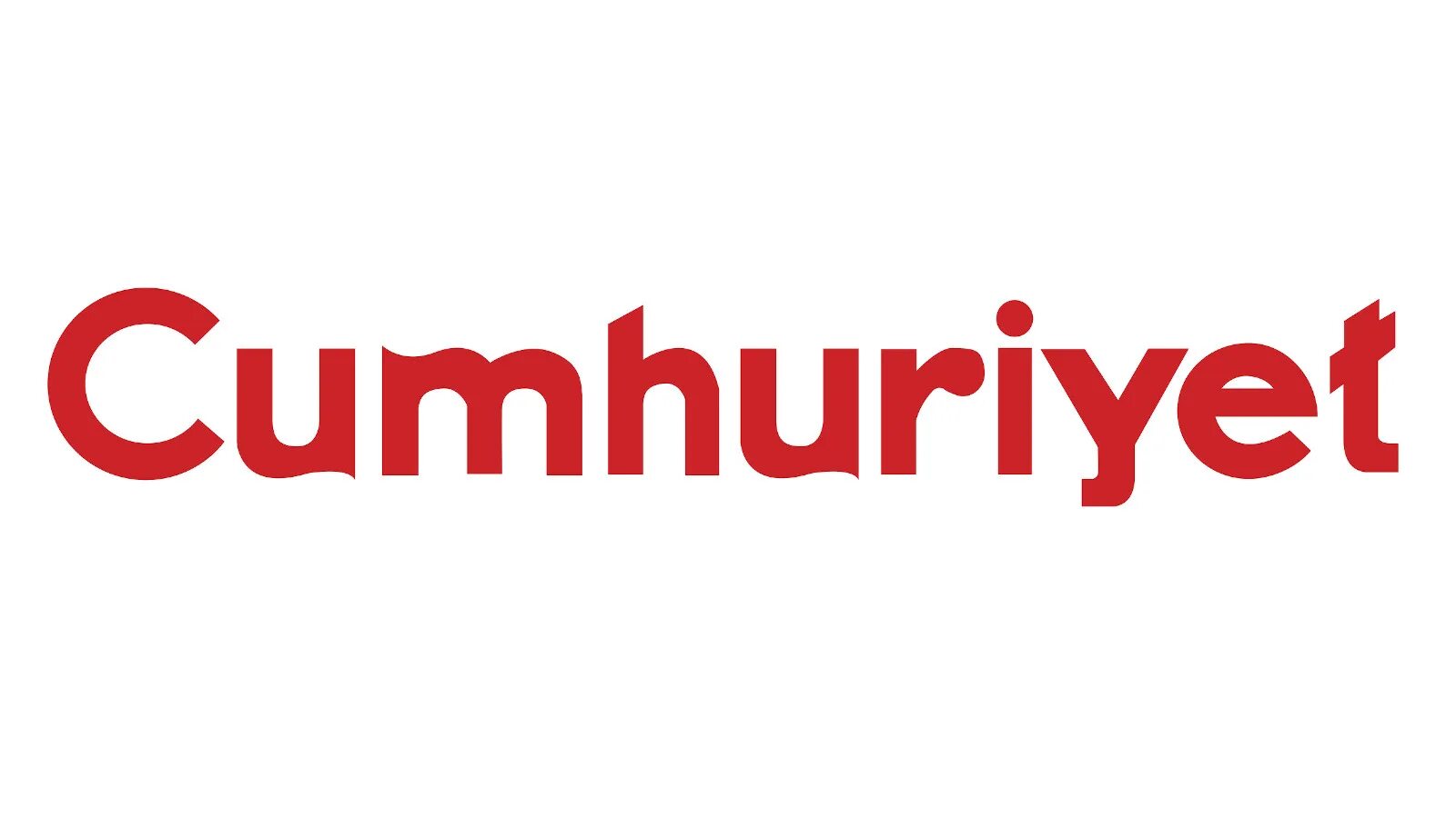 Cumhuriyet gazetesi. Cumhuriyet gazetesi. Cumhuriyet gazetesi. Cumhuriyet gazetesi. Cumhuriyet лого.