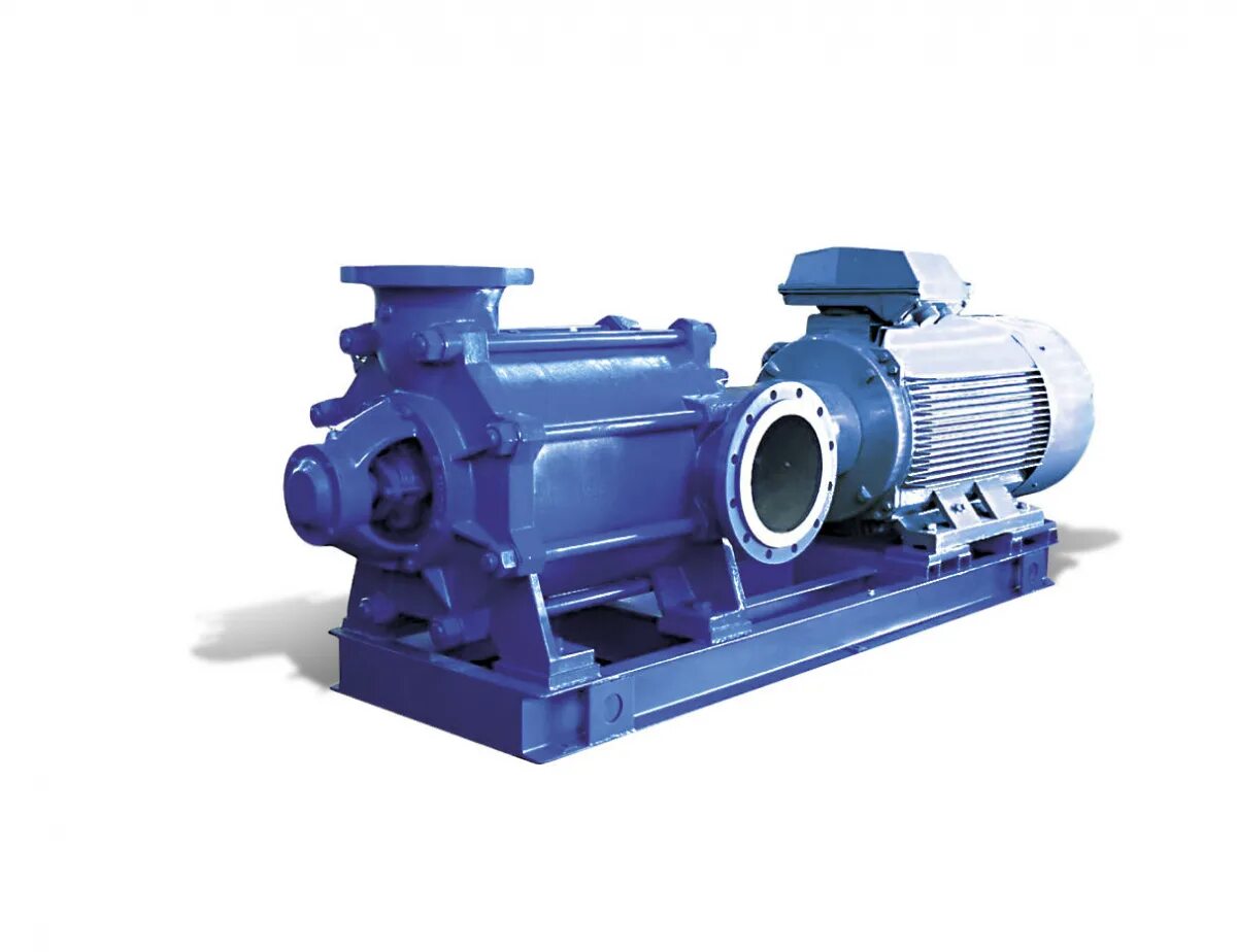 Насос питательной воды котла. Multistage Centrifugal Pumps. Питательный насос для парового котла PME 20. Центробежный насос для перекачки нефти. Насос питательный для парового котла ОППС.