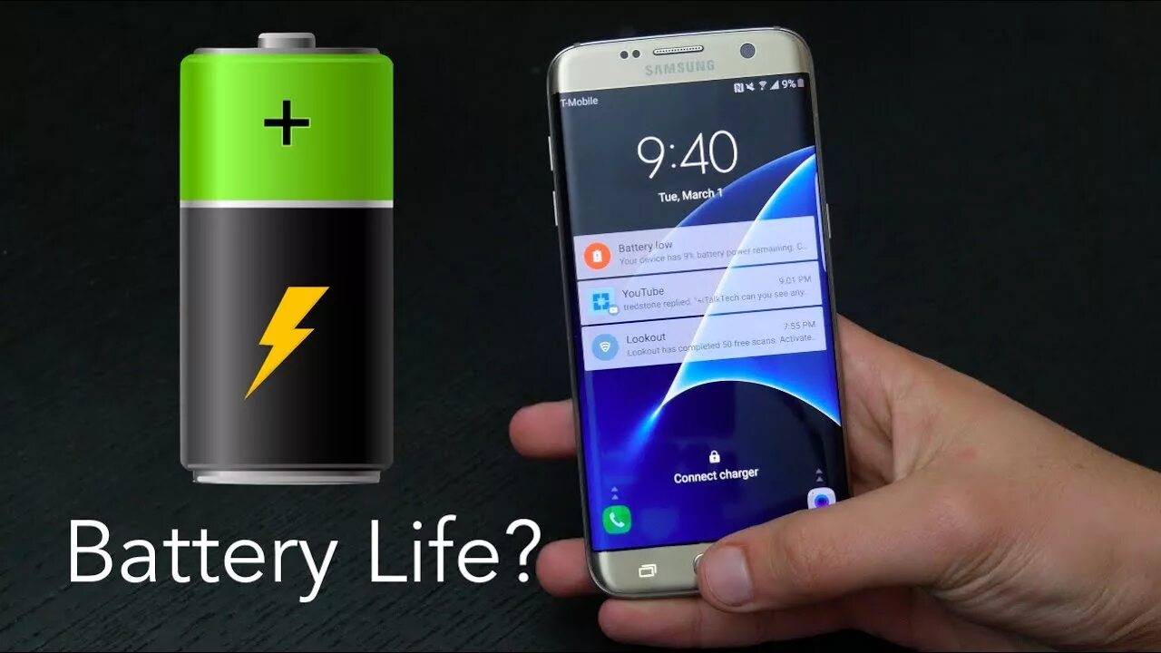 Galaxy battery. Samsung Galaxy s7. Батарея на Samsung Galaxy s7. Аккумулятор на самсунг s7 Edge. Battery in Galaxy s7.