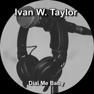 Dial me