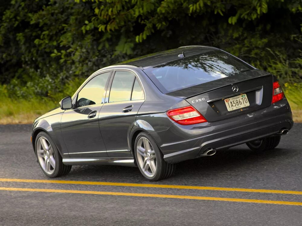 Mercedes c200 sport. Mercedes kompressor c200 купе. Mercedes c sport coupe w203. Mercedes c sport coupe w203. Mercedes-benz cl203 coupe.
