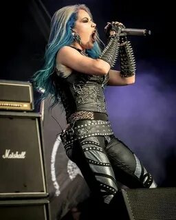 White gluz