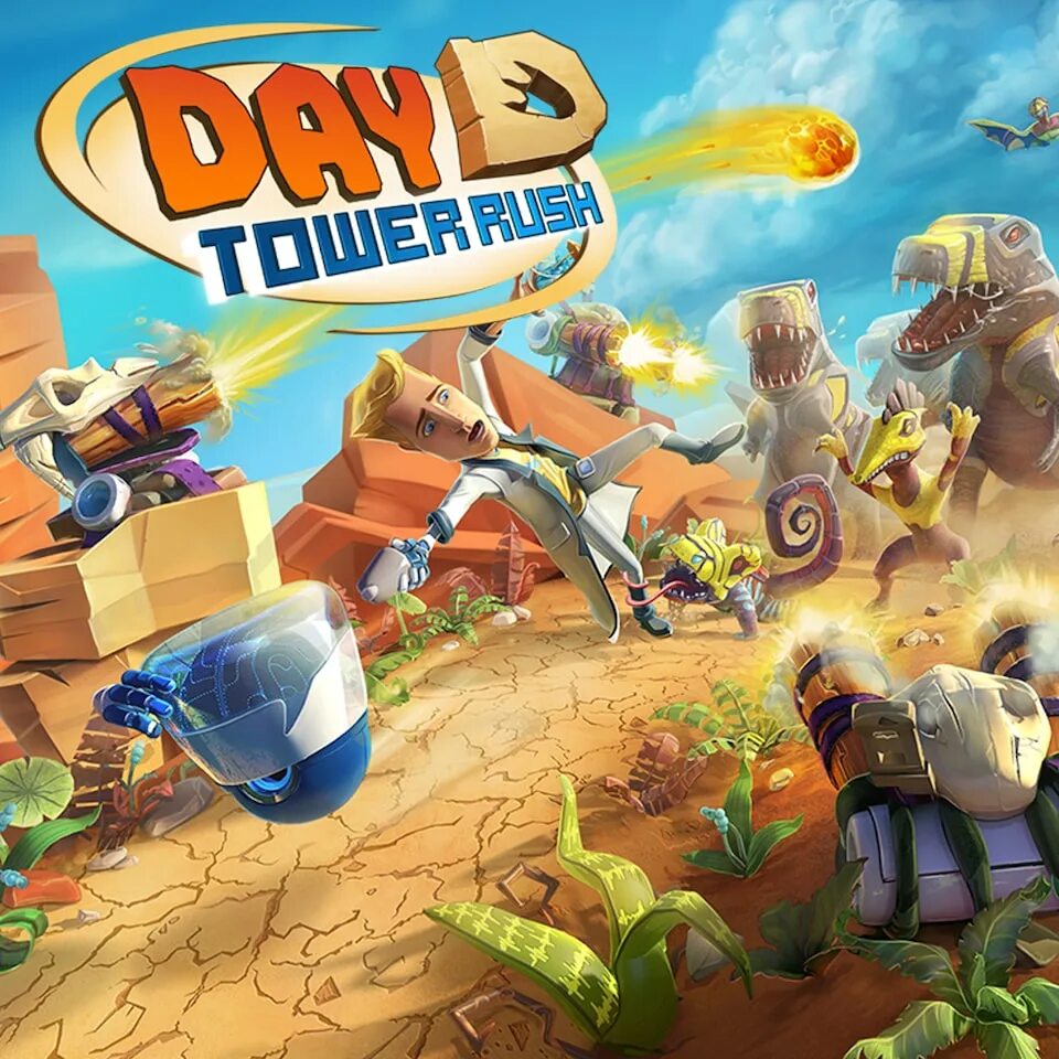 Day d Tower Rush PS Vita. Tower Rush. Tower Defense PS Vita. Emerald Shores PS Vita.